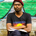 BOOK LOVERS WITH VINCENT OMOGA