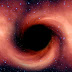 What is a Black Hole | Virtual Kidspace