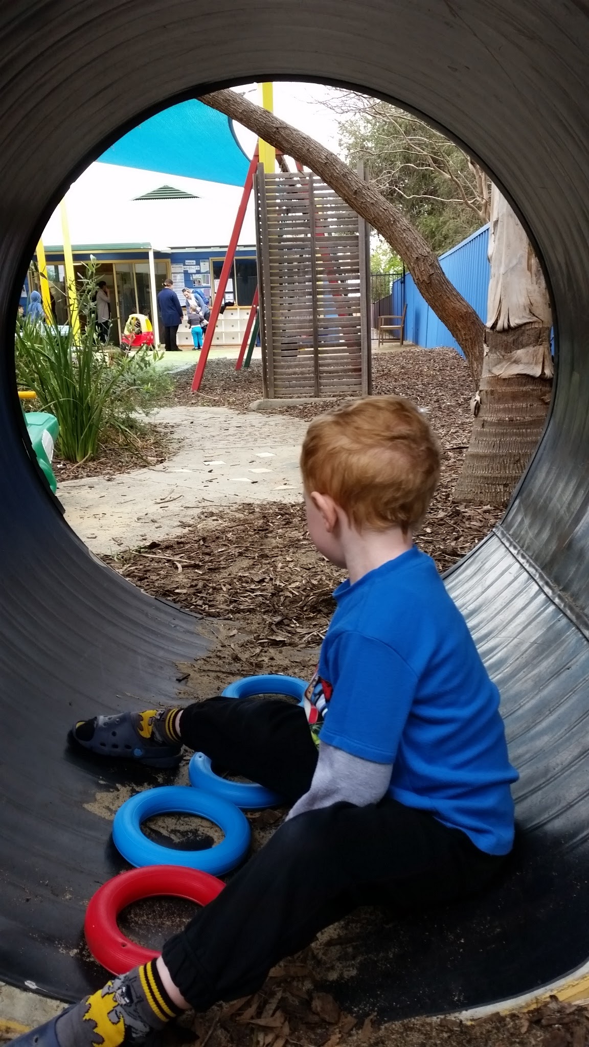 raising-my-little-superheroes-little-stars