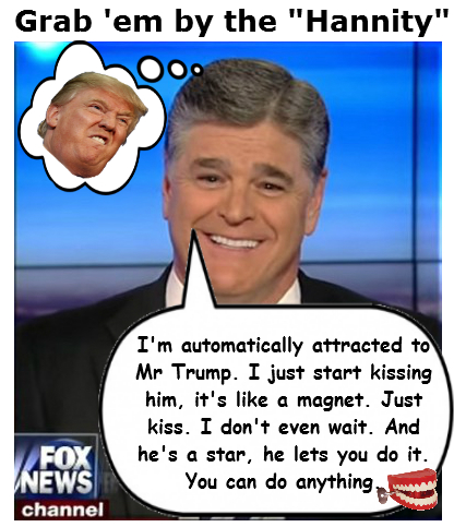 Hannity.jpg