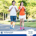 ประกันสุขภาพ : 5 วิธีวิ่งถูกหลัก เพื่อสุขภาพฟิต & เฟิร์ม