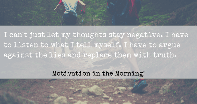 Motivation in the Morning! - The Morning Quote - Best Quotes