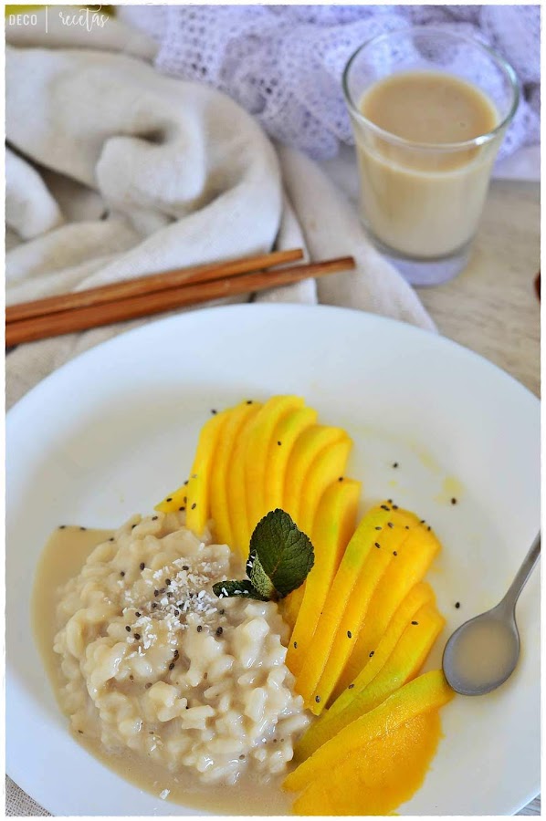 helados leche de coco chia con leche de coco kefir de leche de coco torta con leche de coco flan de coco leche de coco yogurt con leche de coco bizcocho con leche de coco y chocolate yogur con leche de coco coctel con leche de coco batido leche de coco