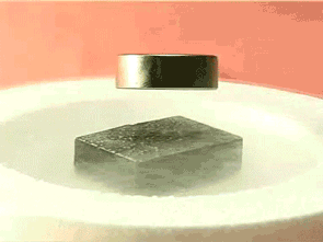 superconductores