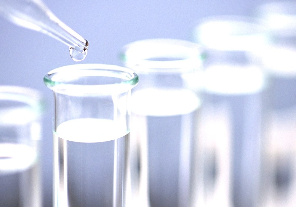 Water Testing How To Test Water