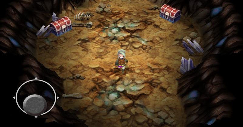 ff mod menu apk 2021