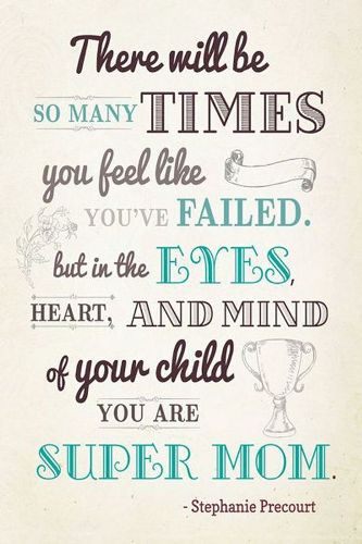 happy-mothers-day-sayings-from-daughter