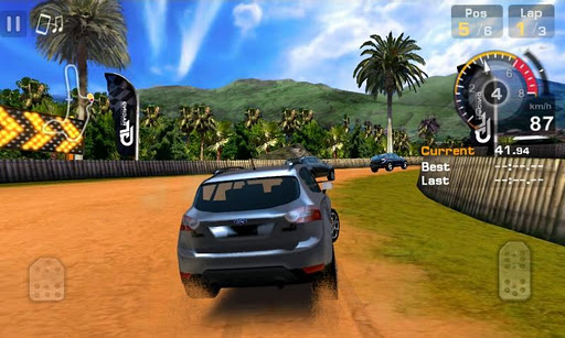GT Racing: Motor Academy Free+ v1.4.0 APK MOD +Data | Apk Hippo