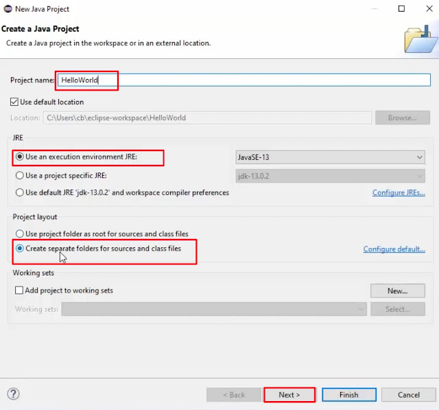 download eclipse ide for java developers 64 bit windows 10 download eclipse ide for java developers 64 bit windows 10
