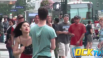 5.gif