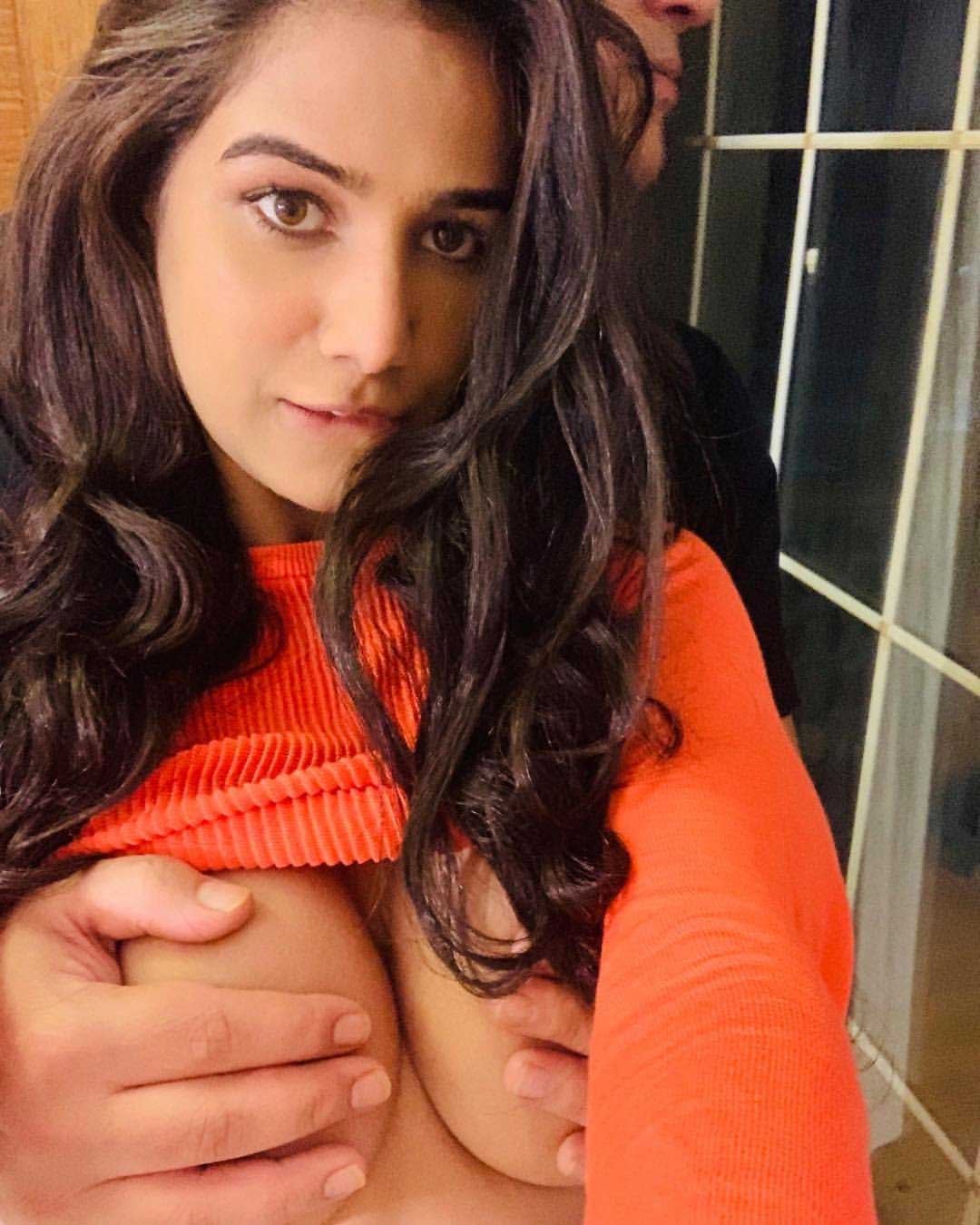 Poonam Pandey Hot Sexy Bikini and Topless Nude Pictures Poonam Pandey Topless, Poonam Pandey Boobs, Poonam Pandey Cleavage