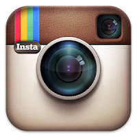 Instagram Mod Apk