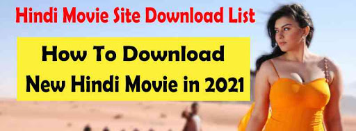 Free Hindi Movie Download