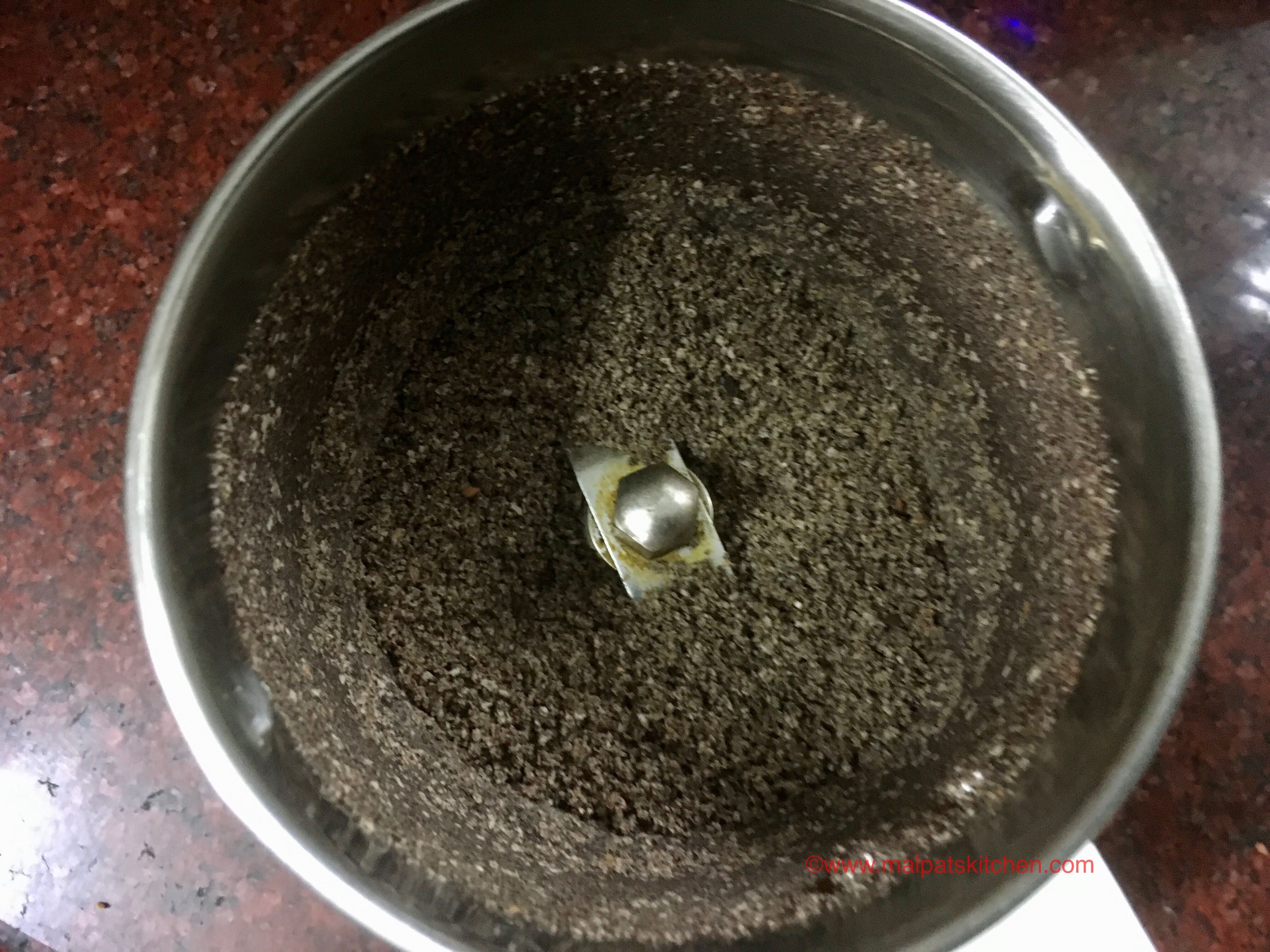 ELLU/SESAME SEEDS JAGGERY KOZHUKKATTAI, how to make sesame seeds and