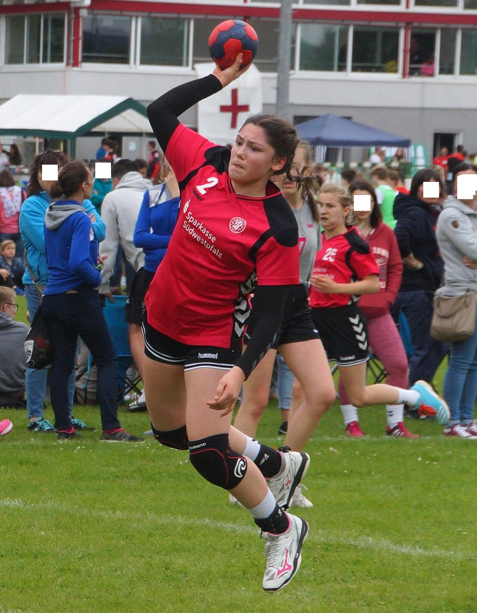 02 01 2003 Meinung Zur Vorzeitigen Trennung Stadt Pirmasens