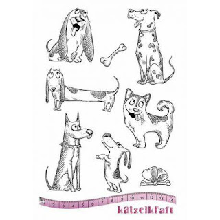 https://topflightstamps.com/products/copy-of-katzelkraft-les-jungles-jungle-animals-unmounted-red-rubber-stamp-set