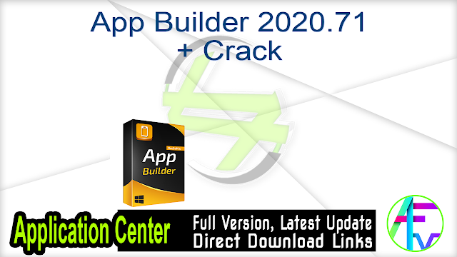 html5 builder download crack html5 builder download crack