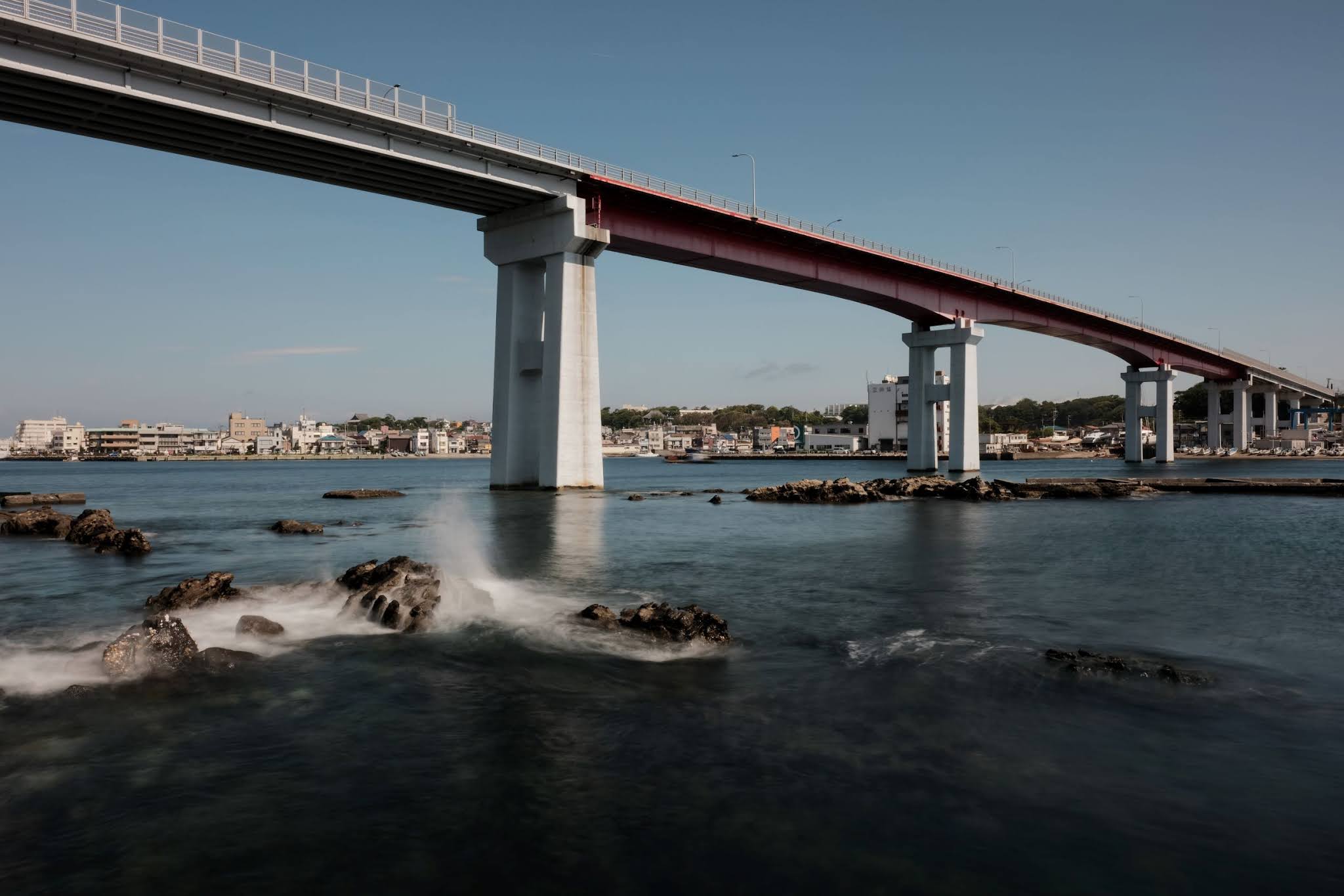 DSCF1517.JPG