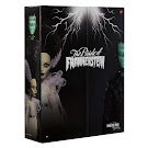 Monster High Bride of Frankenstein Horror Movie Dolls Doll Monster High Bride of Frankenstein Horror Movie Dolls Doll