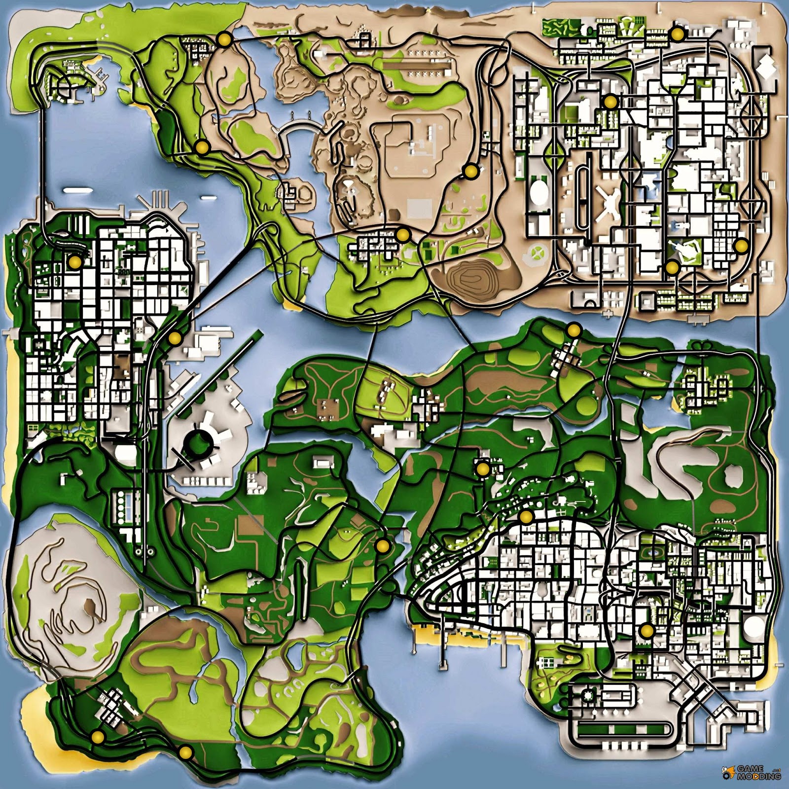POSTOS POR TODO O MAPA MTA MTA Brasil postos-por-todo-o-mapa-mta-mta-brasil