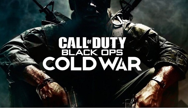 بالفيديو إنطلاق التشويق الجزء القادم من سلسلة Call of Duty انطلاقاً من Warzone