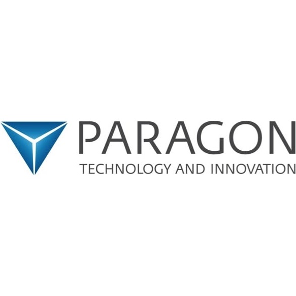 Gaji pldp paragon