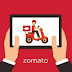 (LOOT) Zomato – Get Free Food worth Rs 200 for FREE (Mumbai Users)