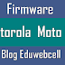 Firmware Motorola Moto G5