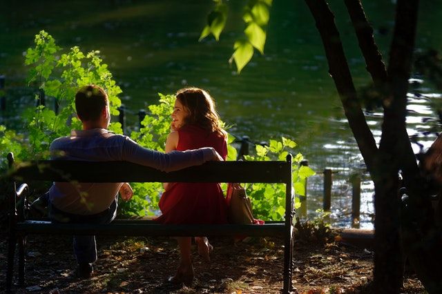 7+ Things To Focus on About Your Previous Relationships With Your Partner 7+ Things To Focus on About Your Previous Relationships With Your Partner