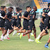 Fricciones en Tigres