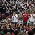 Sekjen Projo Pertama Ungkap Anggaran Acara Relawan Jokowi di GBK Hampir Rp100 Miliar