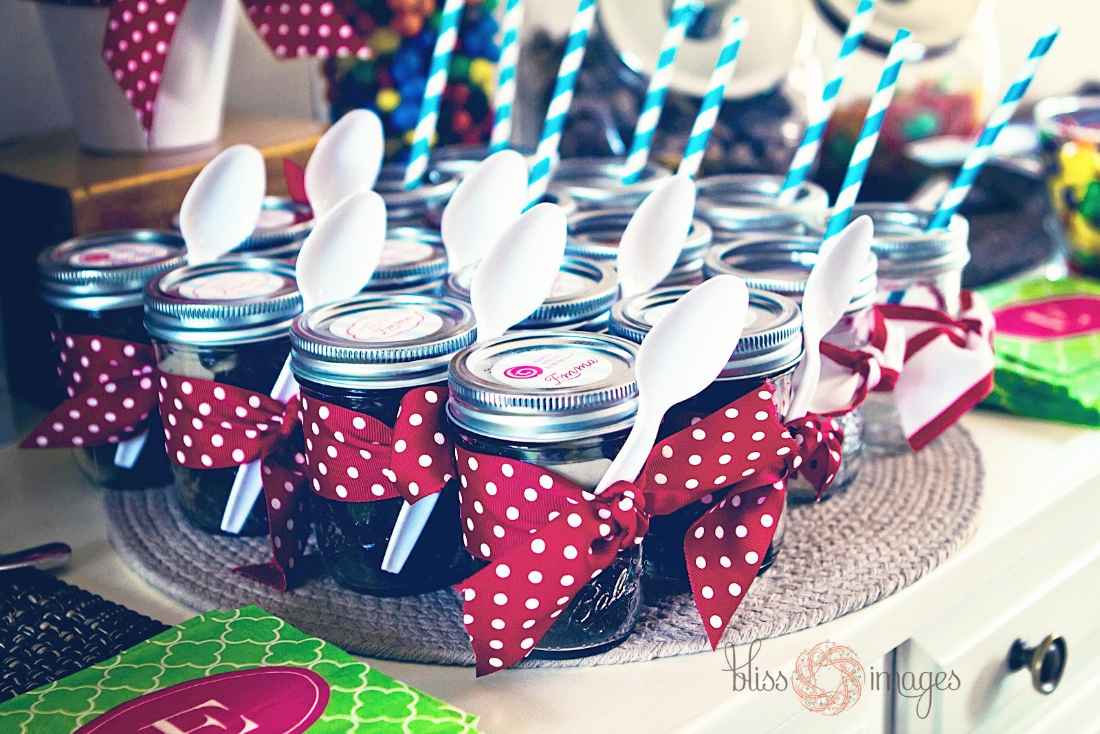 Bliss Images And Beyond Candy Shop Party bliss-images-and-beyond-candy-shop-party