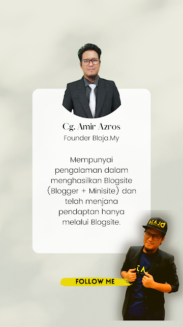 STARTER KIT BINA WEBSITE OHSEM! 3 Digylearn