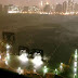 Ο Τυφώνας Sandy πέρασε από την Νέα Υόρκη