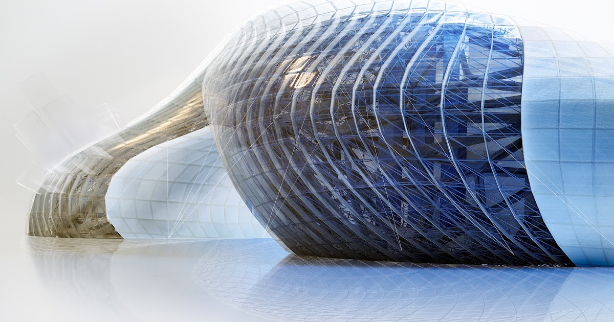 autodesk revit updates 2019 autodesk revit updates 2019