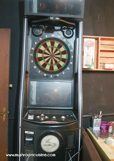 Relaunching Warisan Kopi, Bagi-bagi Cold Brew dan Kopi Single Origin