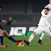 Hasil Pertandingan Hellas Verona vs Juventus 9 Februari 2020