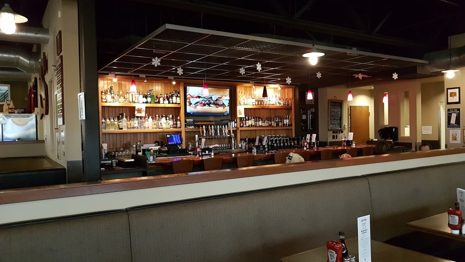 scuttlebutt everett restaurant scuttlebutt everett restaurant