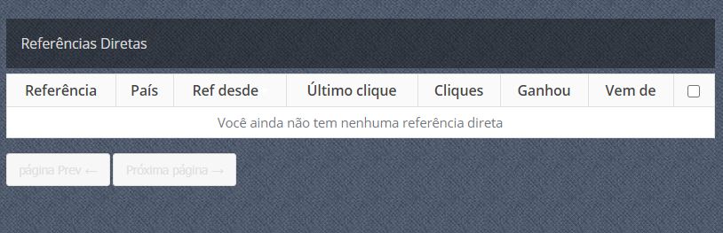 Topbux USD SITE CONDENADO SCAM