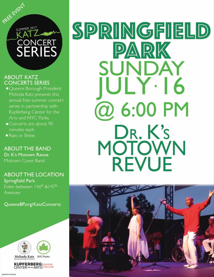 What S He Wearing Adam Lambert In Versace Queen Adam Lambert