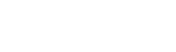 群オタク「Gun Otaku」