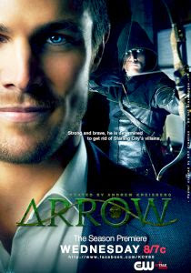 the glades season 1 episode 1 sockshare