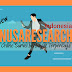 Review Nusaresearch