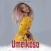 AUDIO: Aiyla Ft Man Fongo – Umeikosa