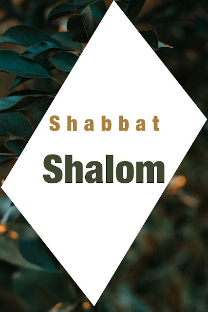 Shabbat Shalom Card Messages | Beautiful Greeting Cards | 10 Unique Picture Images
