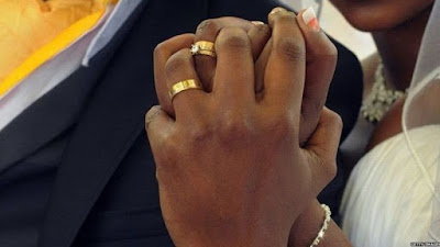 Fahamu umuhimu wa kuwa na mpenzi zaidi ya mmoja
