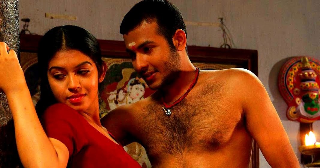 ente chechi malayalam kambi kathakal ente chechi malayalam kambi kathakal