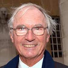 Syd Little Net Worth, Income, Salary, Earnings, Biography, How much money make?