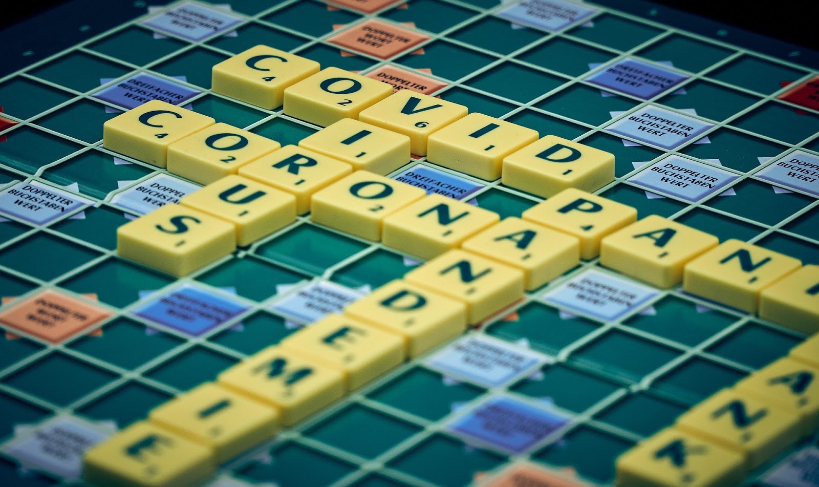 Schmelli Online Mein Wohnmobil Geocaching Und Ich Berching