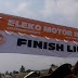 Photos From The Eleko Motor Race 2016
